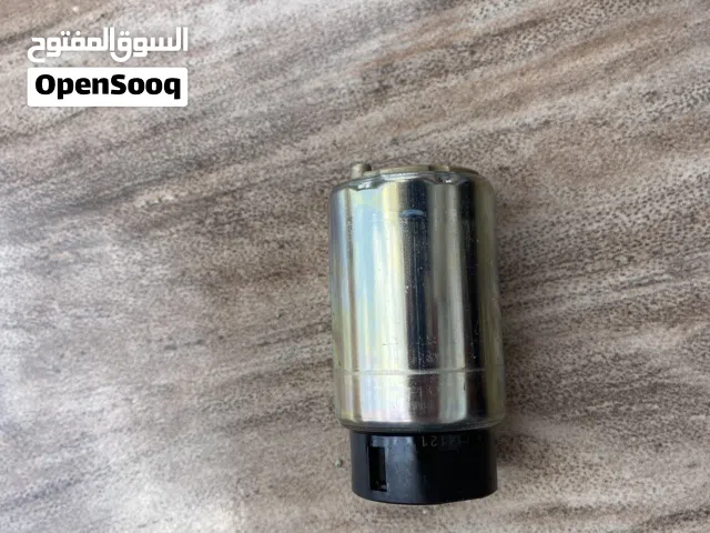 قطع غيار تويوتا