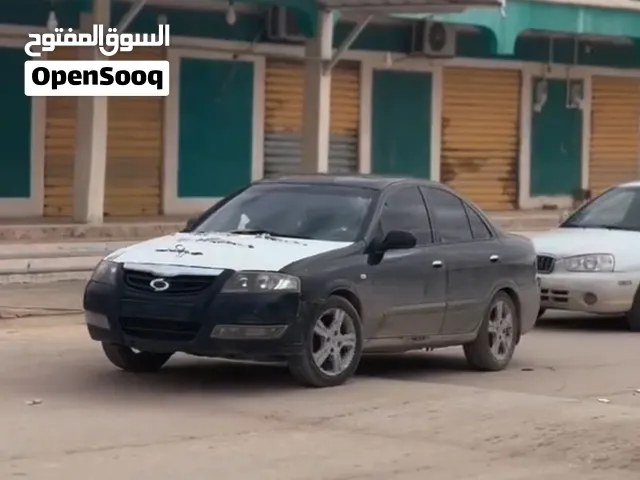 سامسنق sm3 2009 ف العرصة سياره ربي يبارك محرك كمبيو صالة 85% تكيف تلاجة ماشالله سيرية قومة 75%
