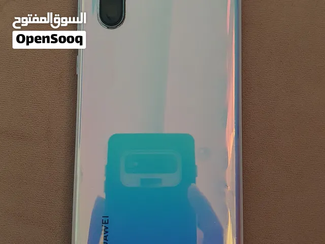 Huawei P30 Pro 256 GB in Al Batinah