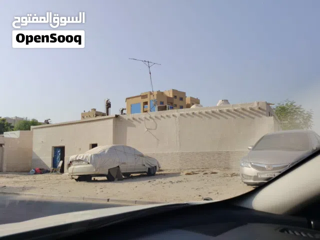 185 m2 5 Bedrooms Townhouse for Rent in Ajman Al Bustan