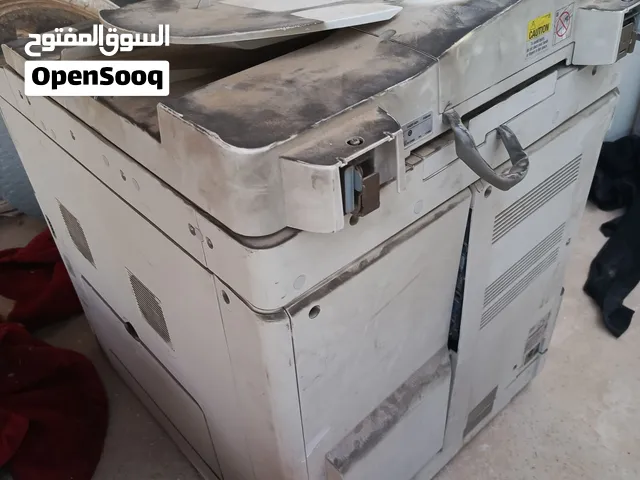 كزيوني تعال انساعدوك