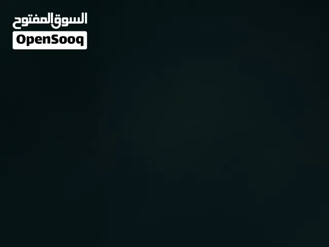مطلوب دار كساد لشباب