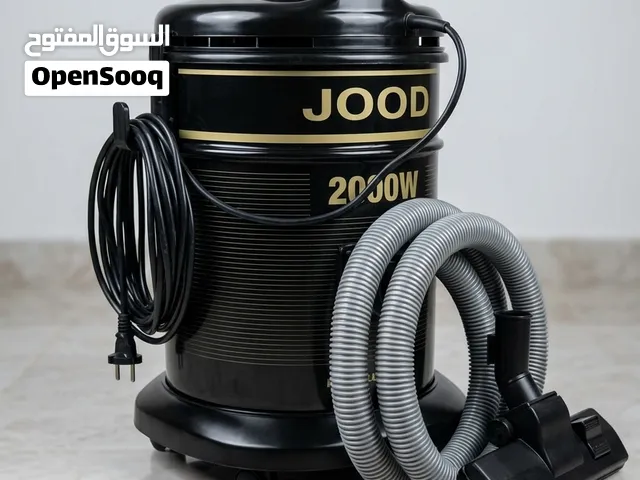 مكسنة كهربائية مستعملة 2000w