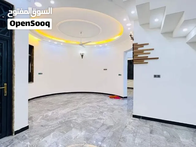 مستعدون لعمل صبغ المنازل اصباغ داخلي وخارجي