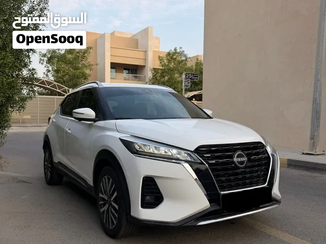 كيكس خليجي 2024 فل اوبشن 1/1 ماشي 1.500 فقط جلد رادار 5 كامرات سماعات بوس صبغة وكالة