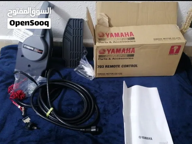 مكائن 85 جديد للبيع