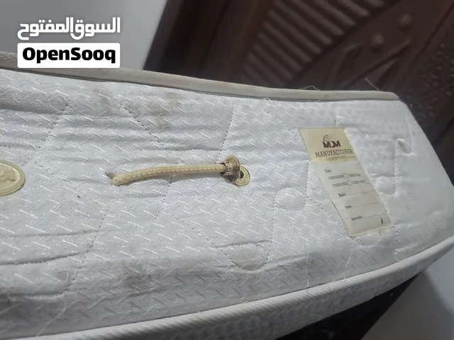 سفنج فرش اسبرنج
