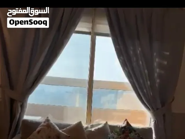 كنبتين من ايكيا