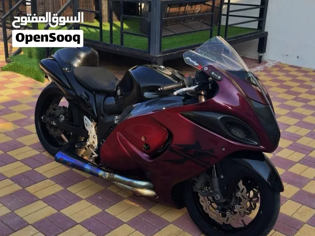 هايبوزا للبيع