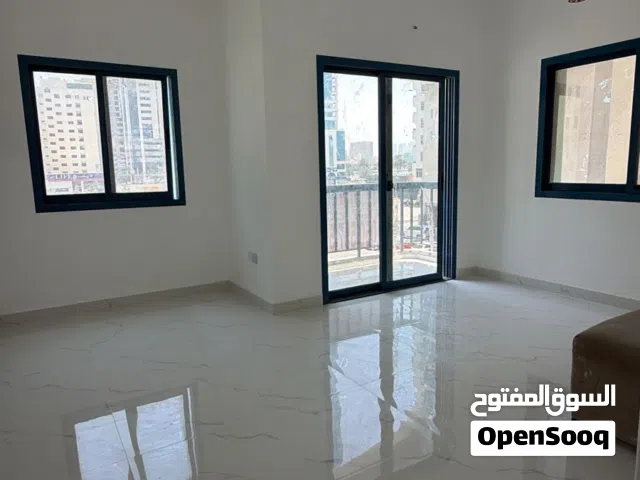 2 Bedroom Apartment for Rent in Al Majaz Sharjah  AED 45000 Per Year