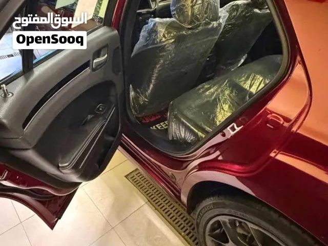 S300 مديل 2023