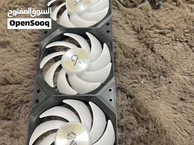 مراوح جديده بقراطيسها للبيع بسعر معقول