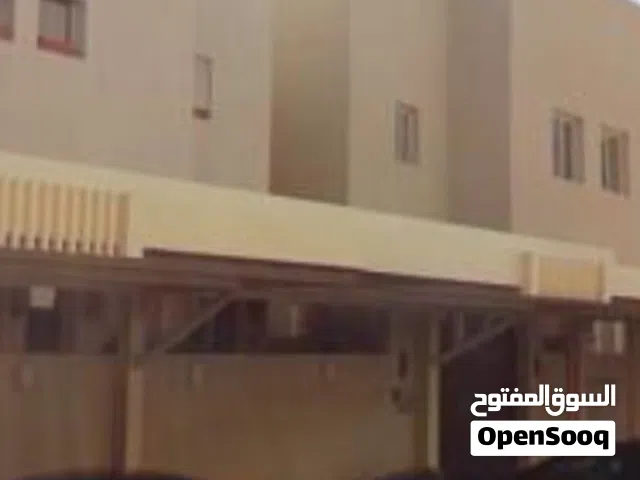 فيلا 800م  في البدع