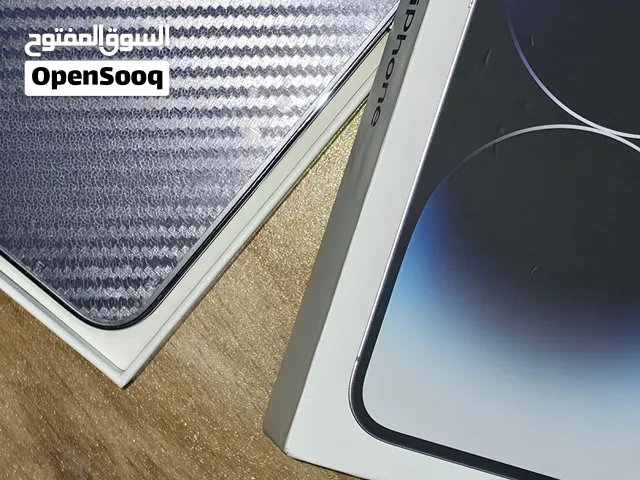Apple iPhone 14 Pro Max 128 GB