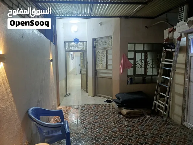 عقار للبيع مستعجل
