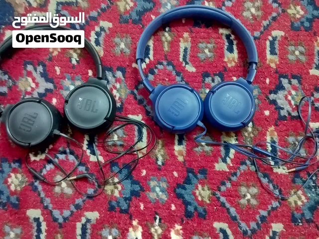 (ج ب ل)  (JBL)