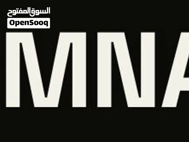 GMNA. PADEL BUSINESS BAHRAIN