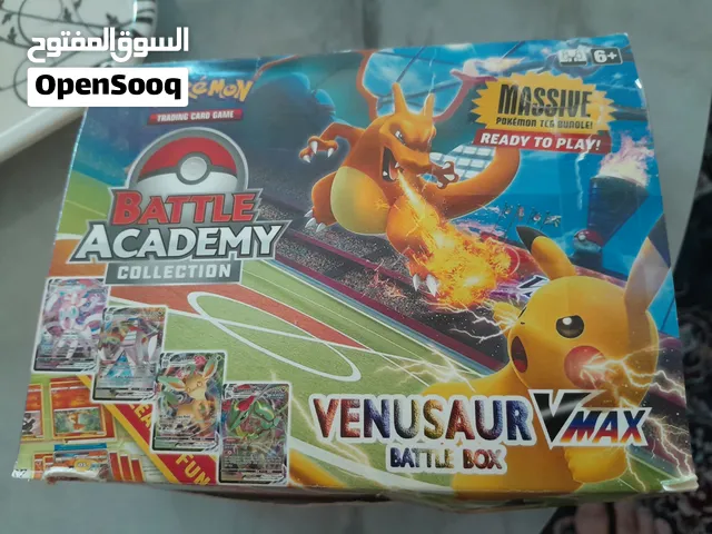 174 amazing pokemon cards for sale!! (read the description below)