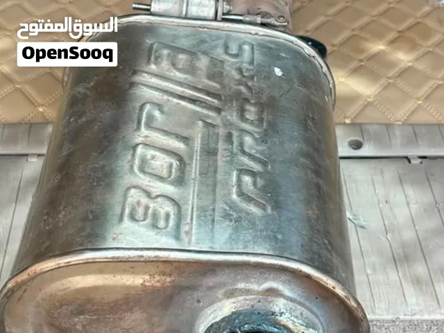 دبة برولا 3 مستعمله