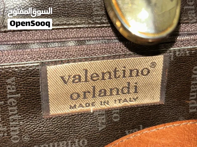 Other Valentino for sale  in Dubai