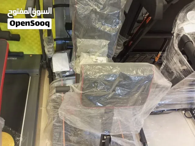 بنش كامل الاضافات مميزة جدا
