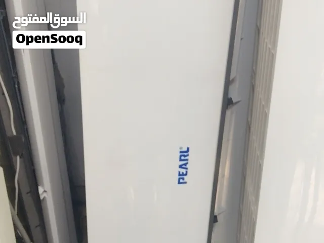 second hand split ac for sale and buying