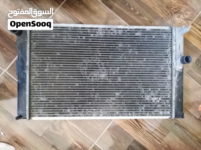رديتر بريوس 2011 بحاجة صيانه بسيطه