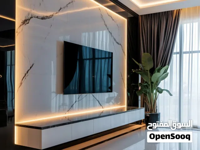 Wall Panel Customised Any Design
