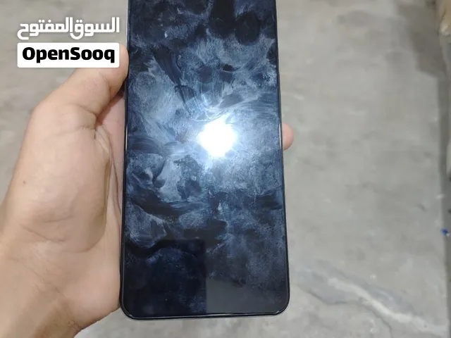 Realme C53 128 GB in Basra