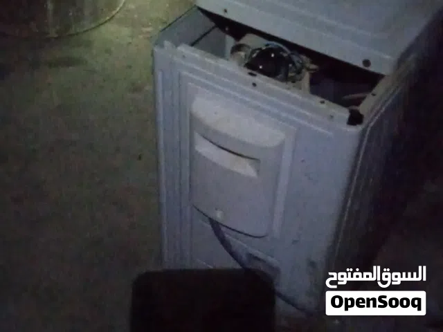 ورشه التبريد المتنقله لا تحتار نجيك لبيت