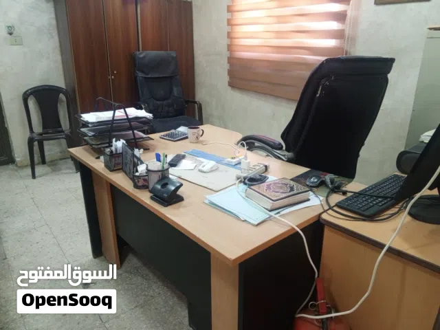 رخصة مدرسة خاصة للبيع محافظة الزرقاء بلدية الرصيفة مقابل البلدية بجانب الندى مول اول طلوع الجبل الش