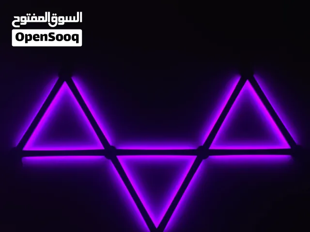 اضائه JSK P22
