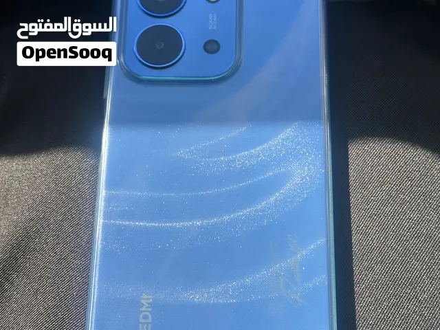 Xiaomi Redmi 14C 256 GB in Amman