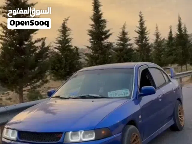 مطلوب سيارة دفعة 1000 250 فيوجن سوناتا اوبتيما اكسنت كيا هيونداي لينكولن بريوس افانتي Md hd