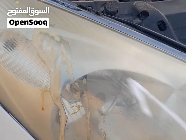 منتج أزالت أصفرار الليتات