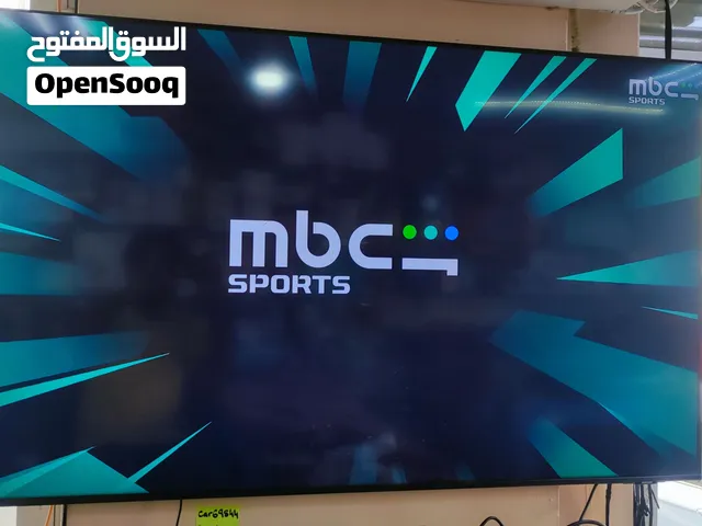Samsung Tv 65inch