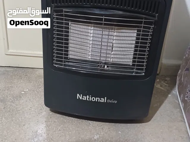 صوبة غازيه الاوله نوع ناشيونال ديلوكس الثانيه نوع ساميكس الالكترونيات نضيف مستعملات سنه