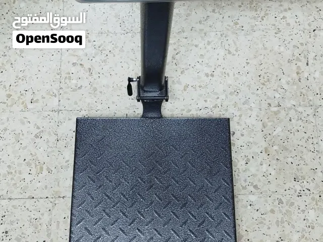 قبان نوع كوا QUA جديد