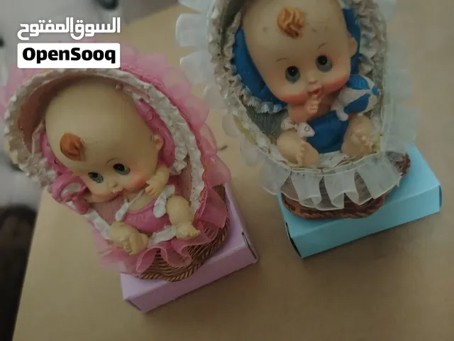مطبقانيات بيبي ولادي وبناتي حسب الطلب افخم موديلات السوق البكج 12حبة