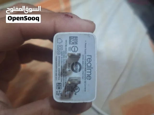 شاحن لقطه اصلي سامسونج وريلمي 10 وات و 15 وات