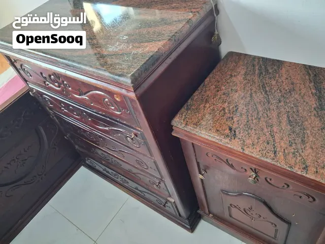 دار نوم اطفال خامه نظيفه سعره 2500