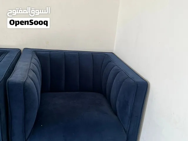 طقم كنبات مستعملة للبيع