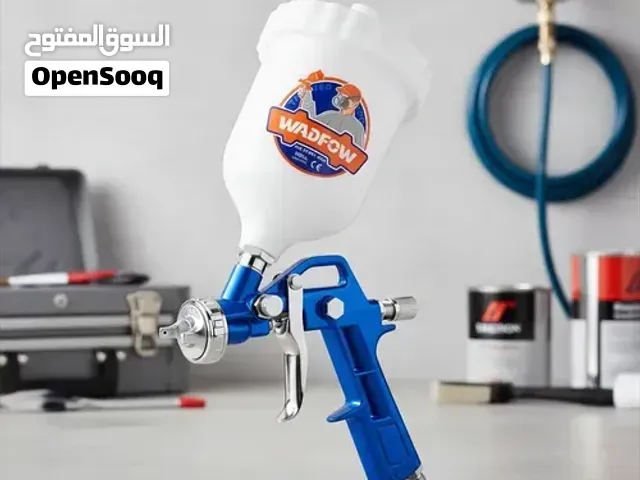 فرد دهان طاسه علوي
