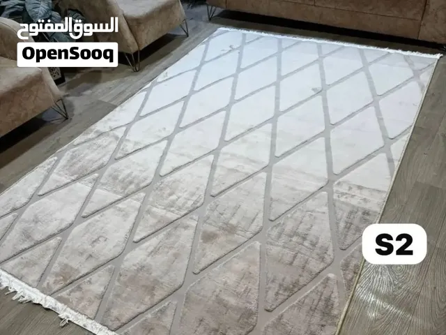 السعر حسب نوع القطعه الحجز راسلو الصفحه هنا الحجز فقط جميع قياسات متوفره