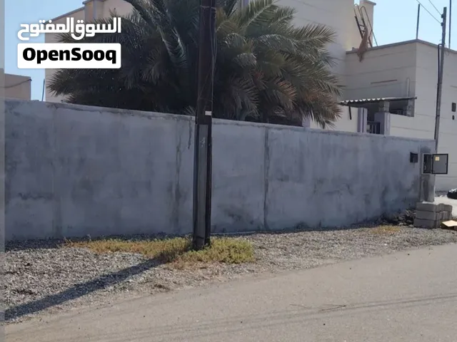 منزلين للبيع محضه. كحل.ب9500ريال.على شارع