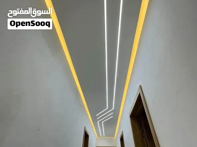 ديكورت منازل