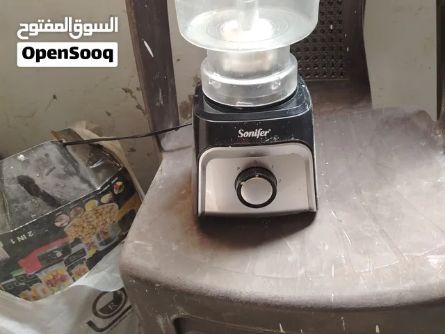 فلتر شغال +محظرة طعام يتم الحصول بسيط