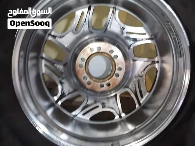 جنط فورد رام F150