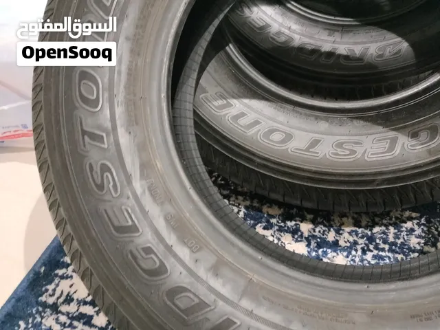البيع تواير  جمني 2025 غير مستعمل سعر الواحد بثلاثين