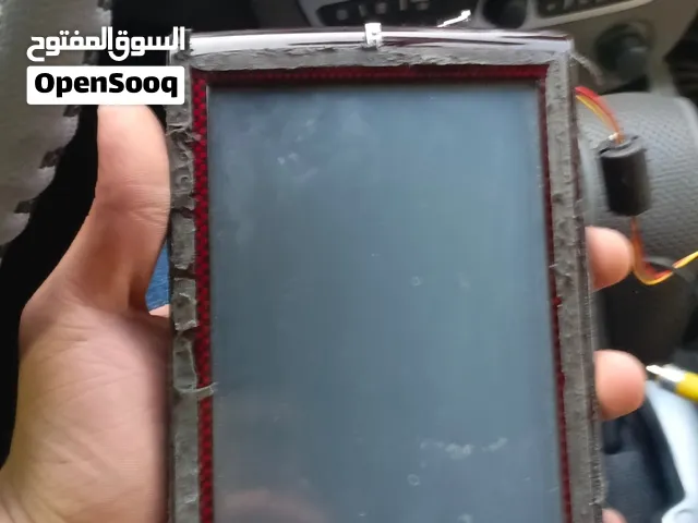 شاشه سامسونج  2011الدار